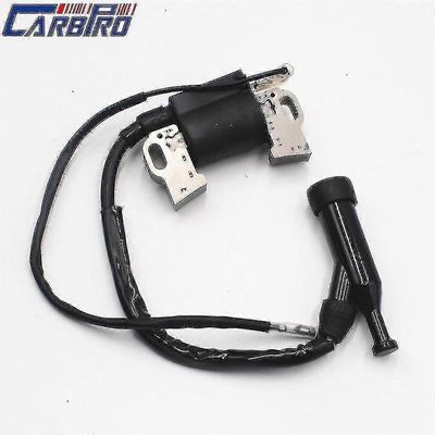 Sytytyspuola Honda Gxv240 Gxv270 Gxv340 Gxv390 8hp 9hp 11hp 13hp moottorin osat