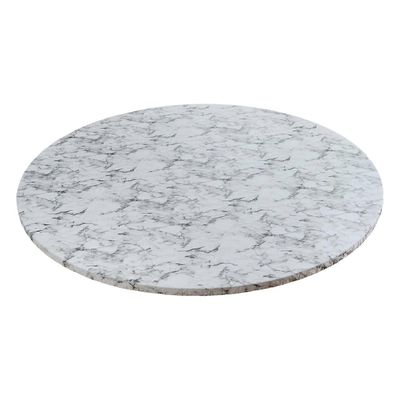 ljykangas pytsuoja ympyr moderni Luxury 100-110cm 100 to 110cm