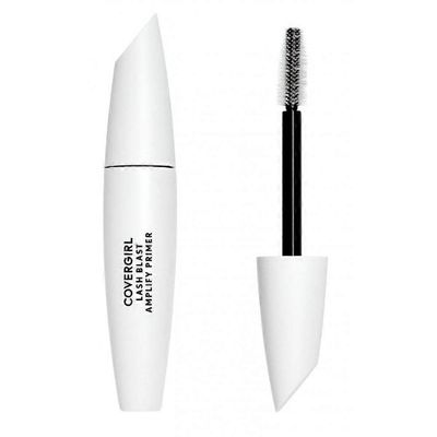 CoverGirl Lash Blast Amplify Ripsien Pohjustusmaali