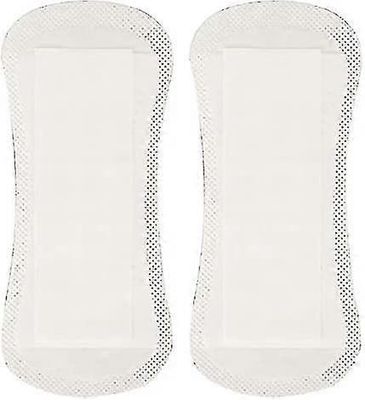 Amniotic Fluid Test Strip 2kpl Amniotic Fluid Test Strips Terveet testausliuskat Äitiyskoti Erittäin herkkä Feminiininen Ph-testiliuskat Testiliusk...