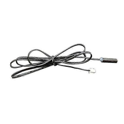 2-nastainen juoksumaton nopeusanturi juoksukoneesi varaosat universaali Fg S202412302662 Round head