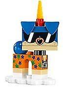 LEGO Unikitty Series 1 SHADES PUPPYCORN ( 3) Samlarfigur 41775