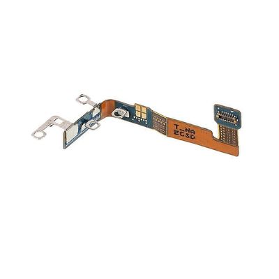OEM-signaaliantenni joustava kaapeli matkapuhelintarvikkeet Samsung Galaxy S21+ 5G G996U:lle