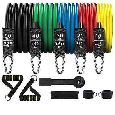 150lbs Resistance Band