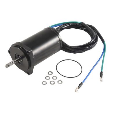 Tilt Trim Motor Assy YAMAHA perämoottorille 40 hv - 100 hv F40 F50