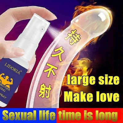 Smggv Uusi Lidoria Men spray ruiskutettavaa energiaa Yksityiset spray Englanti rajat ylittävä yksinoikeus