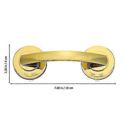 1kpl imu tarttua baari kylpyamme tarttua baari tasapainoapu kylpyhuone suihku kahva-yvan