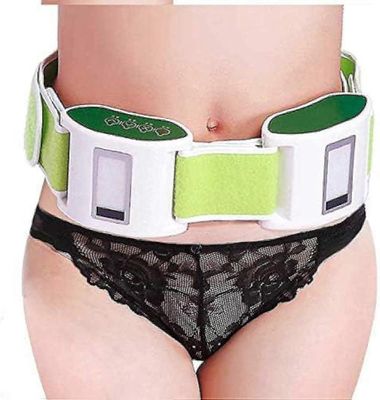 Rasvojen hylkääminen Spiral Motion Grease Machine Multi Kineettinen kehon muotoilu hierontaväline Electri