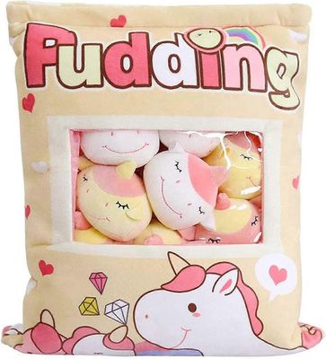 Söpö pehmotyyny täytetty eläinlelu juustopallot luovat lahjat lapsille pehmeä tyyny huoneen sisustus