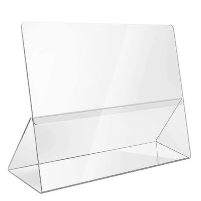 Clarity-keittokirjateline kulinaarisiin ja leipurin tarpeisiin