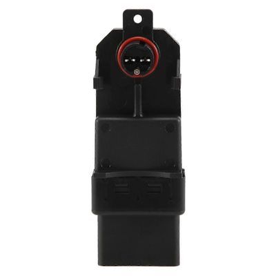 Ikkunansäätimen moottorimoduuli Renault Megane 2 Grand Scenic 2 Scenic Clio 3 Espace 4 440726 4407 Edition 0715 -mallille