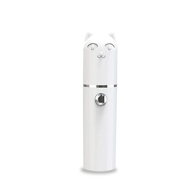 Zch Kat Mønster Hårfjerning Electric Razor