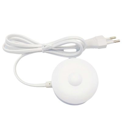 Suun B IO -sarja 7/8/9 9S 10S IO7 IO8 IO9 3768 laturi magneettinen sähköhammasharja latausbas