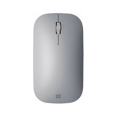 Microsoft Surface Mobile Mouse (hopea) - Kgy-00001
