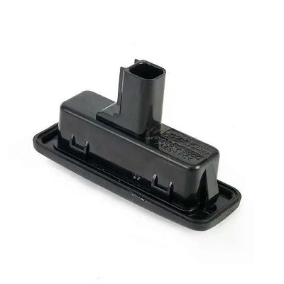 Hyundai I30 2012-2017 81260-A5000 -auton takaoven kytkimen tavaratilan kahvan tavaratilan luukun painikkeen painalluksen takaluukun kytkimelle