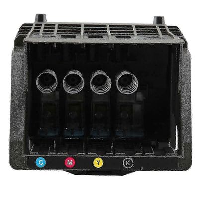 HP OfficeJet Pro 7740 7730 7720 -tulostuspää - 952 953 954 955 yhteensopivat osat SZRH AC