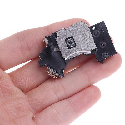 For Playstation 2 PS2 Slim Pvr-802W Khs-430 erstatning Laser Lens Shytmv One Size