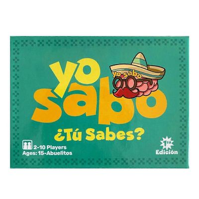 Perheystävällinen kaksikielinen korttipeli peli-iltoihin - Hauskoja haasteita, tietokilpailuja ja espanjan oppimisen hauskaa kaikenikäisille Kuten