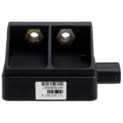 1J1907637A Auton kääntönopeusanturi ESP-anturi golfiin 1999-2001 A3/S3/Sportb 1997-2003 1J0 907 657 A hwy