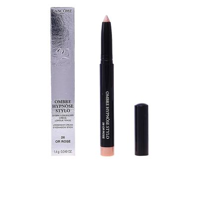 Lancome Lancôme ombre hypnôse stylo 26-tai ruusu unisex 1,4 g