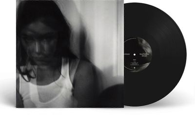 Interscope Records Gracie Abrams - Good Riddance [VINYYLI LP] Deluxe Ed USA tuonti