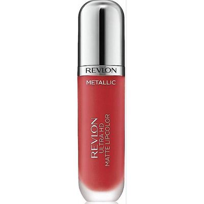 Revlon Ultra HD huuliväri