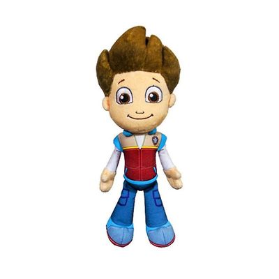 TribalSensation Sarjakuva - Everest Apollo, Anime-hahmon pentu, muhkea toimintamalli dolls lelu Ryder