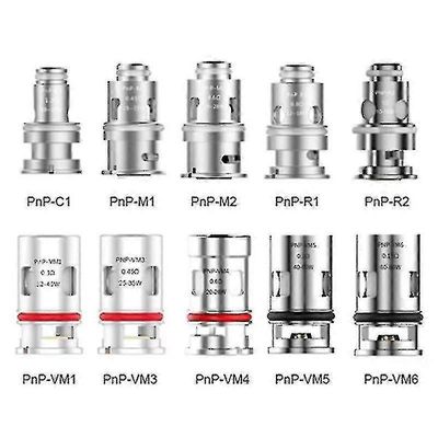 5kpl Pnp-kela Vm1 / vm3 / vm5 / vm6 / tm1 / tm2 / r1 / c1 / tr1 kelat vetämiseen S H80s E60 Vinci X Argus Mtl Pnp-x Pod säiliö Kuvan väri TR1 12ohm