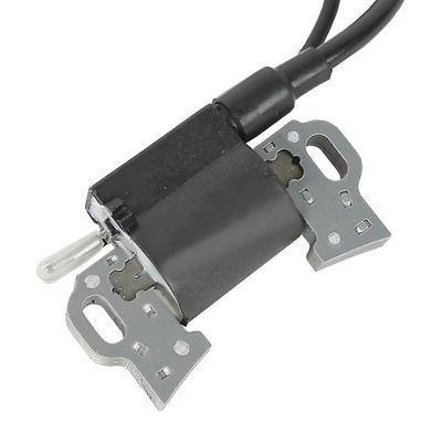 Til Honda tændspole 30500-ze2-023 Værktøj Udstyr Reservedele udendørs