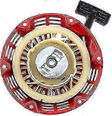 Einhell-generaattorin käynnistyskaapeli malleihin STE2000, STE2500, BT-PG 2000, BT-PG 2500, TC-PG 2500, TC-PG 3500