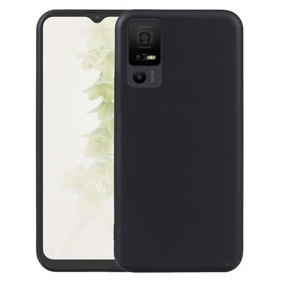 TPU-telefonveske for TCL 40 NXTpaper 5G