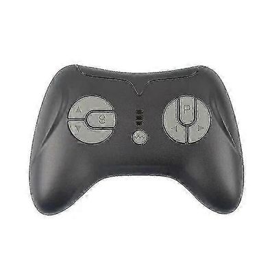 Hy2005Rx-HL-24V lasten sähköajoneuvojen ohjain Hy2005M-HL-24V Drift Vehicle -vastaanotin Hy2005Rx-24V/40A kaukosäädin RC2(RC2)