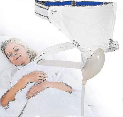 Silikoninen virtsan kerääjä 3 tyyppiä valinnainen 2 virtsakatetripussilla miehelle naiselle vanhuksille pisuaaritarvike xnsa Naisten tyyppi