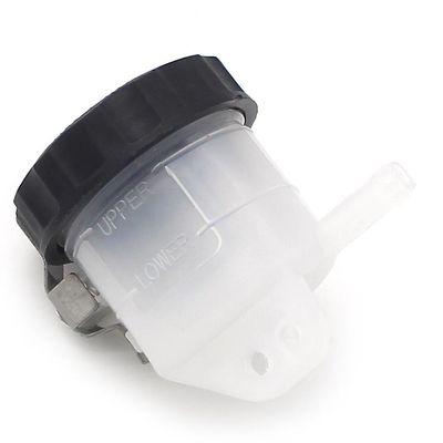 Tidligere bremsevæsketankoljekopp for Yamaha Yzf R1 R6 Mt01 Fzr1000 Fzr250 Fzr400 5SL-25894-20 5VY-25894-00 2CR-25894-00