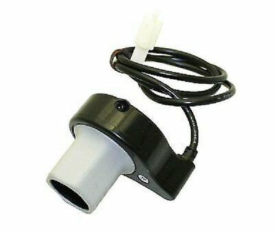 1080 Riders Partakone mx350, sx350 kierrekahvan kaasuvipu