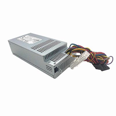 220 W:n virtalähteen virtalähde Dell DPS-220UB A CPB09-D220A Ps-5221-06 Hu220Ns-00:lle