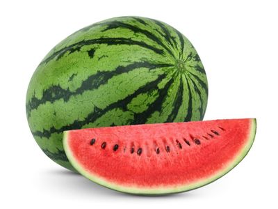 Galaxy Food Flavours Vandmelon høj styrke professionel aroma. 100ml