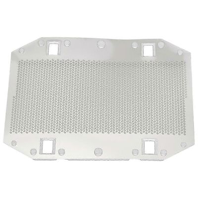 Vaihtokalvoverkko Panasonic ES318 ES3042 ES3800 ES3801 ES3830 ES3831 ES3832 ES3833 ES-SA40 NN