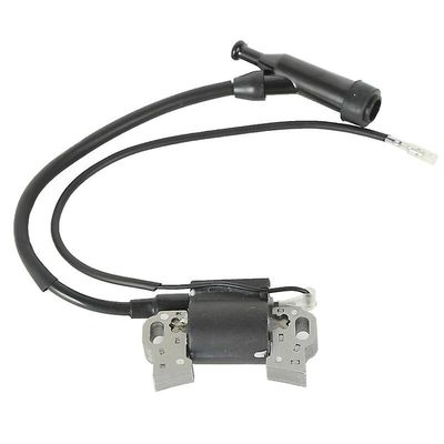 Tændspole plæneklipper dele til Honda Gx340 11hk & Gx390 13hk generator plæneklippere 30500-ze2-023 Udskiftning af haveværktøj Reservedele
