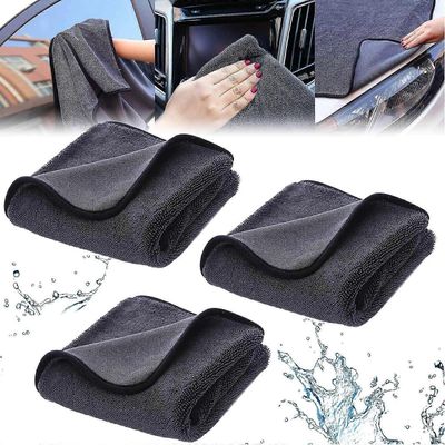 3kpl kiiltävä kylpy xxl kuivauspyyhe, kiiltävät pyyhkeet kylpykuivauspyyhe 3 kpl 30 x 40cm