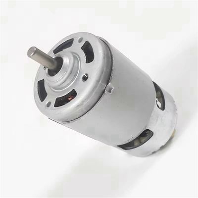 Moottorivene IBR Peruutusvaihdemoottori BRP Seadoo Jetski -mallille