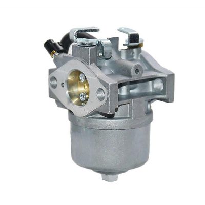 Kaasutin John Deere LX178 Carb 32045 32226 32410 32361 AM122614 524