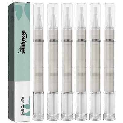 Kynsienhoitokynä, Kynsien sieni Itävaltalaisia kokemuksia, Kynsienhoitokynä kokemuksia, Kynsien sienihoito Nopea Intensiivinen, Kynsien korjauspois...