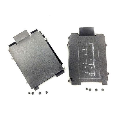 HP EliteBook 840 850 855 740 750 G3 G4 kannettavan tietokoneen kiintolevy Caddy ruuveilla - vaihtokiinnike