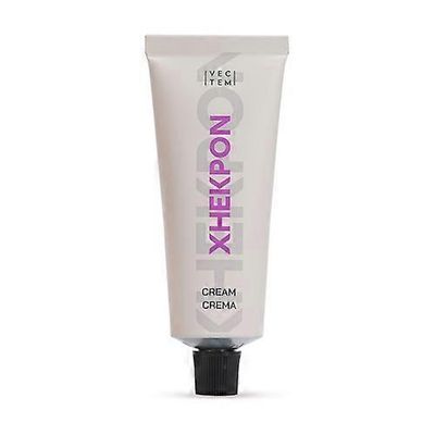 Xhekpon Anti-wrinkle cream 40 g