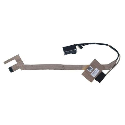 Computer Accessory 5400 5401 5410 0KN5Y DC02C00JX00 30-stifts multifunktionell bärbar skärmkabel