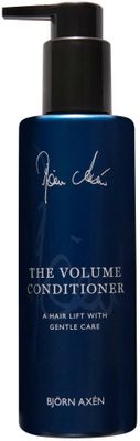 Bjorn Axen Björn Axén Volume hoitoaine 200 ml