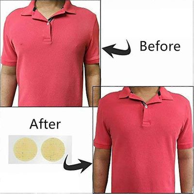 50 paria miesten nännisuoja pehmeä hengittävä kannettava hankauksen esto nännisuoja urheiluun-YuJia