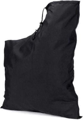 Yleiskeräyspussi lehti-imureille, lehtipuhallin keräyspussille, keräyspussi keräyspussille ultrapuhaltimen imureille ja tyhjiölehdelle