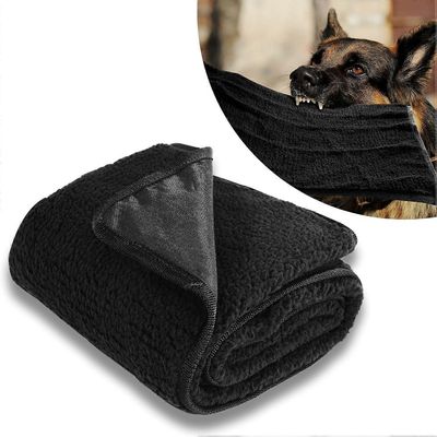 Purusuojattu koiranpeitto koirille, vuotamaton pehmeä karvainen lemmikkipeitto, sohvanpäällisen suoja